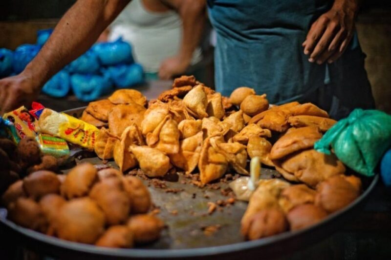 Private Full Day City Tour of Old and New Delhi - FAQ