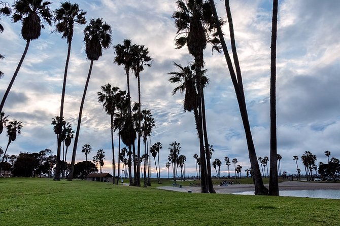 private-full-day-coastal-tour-from-san-diego-with-private-driver-guide