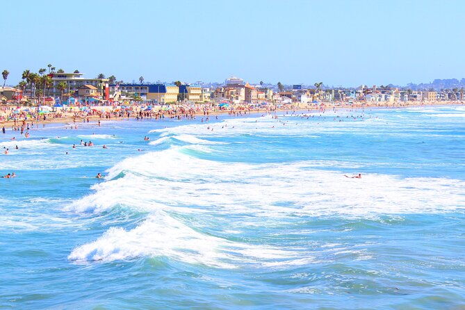private-full-day-coastal-tour-from-san-diego-with-private-driver-guide