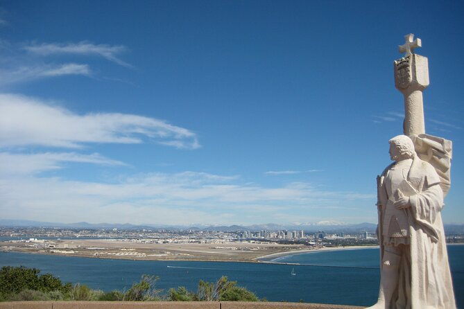 private-full-day-coastal-tour-from-san-diego-with-private-driver-guide