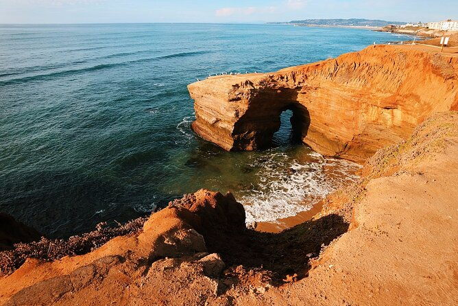private-full-day-coastal-tour-from-san-diego-with-private-driver-guide