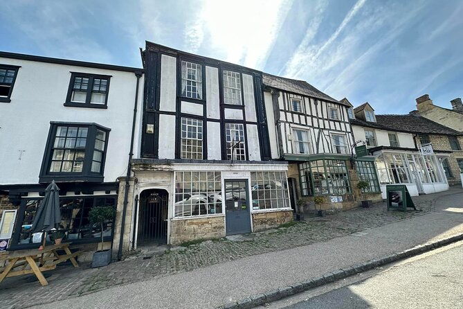 private-full-day-cotswolds-tour-from-london