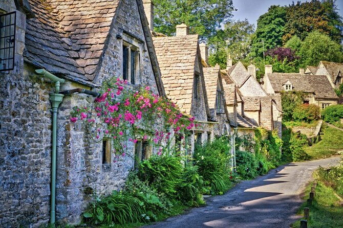 private-full-day-cotswolds-tour-from-london