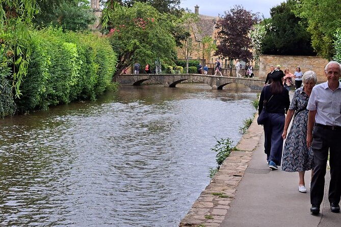 private-full-day-cotswolds-tour-from-london