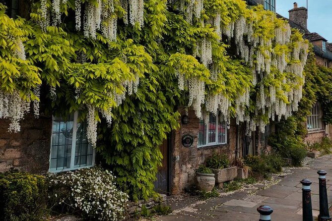 private-full-day-cotswolds-tour-from-london