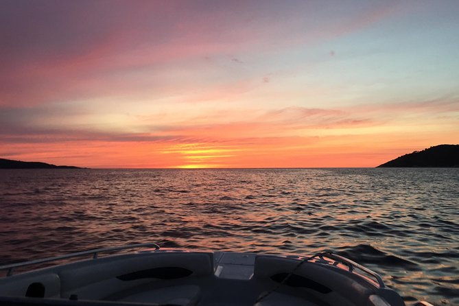 private-full-day-croatian-islands-boat-tour-from-trogir