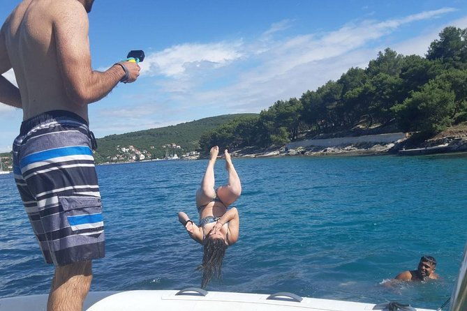 private-full-day-croatian-islands-boat-tour-from-trogir