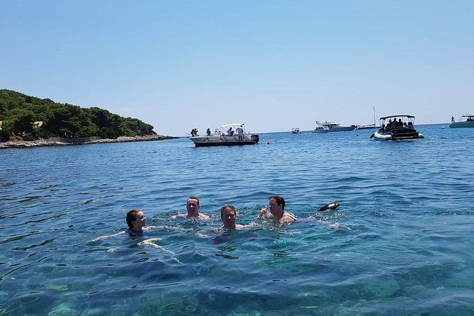 private-full-day-croatian-islands-boat-tour-from-trogir