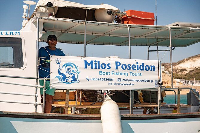 private-full-day-cruise-from-pollonia-to-polyaigos