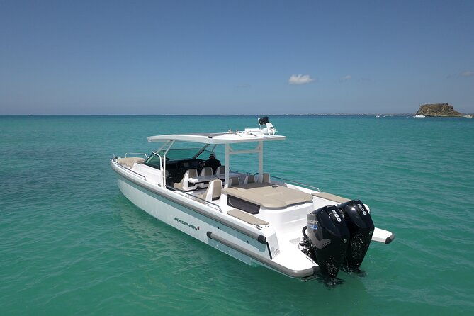 private-full-day-cruise-of-st-martin-and-anguilla