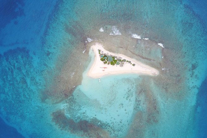 private-full-day-cruise-of-st-martin-and-anguilla