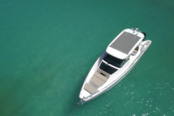 private-full-day-cruise-of-st-martin-and-anguilla