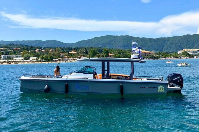 private-full-day-cruise-on-speed-boat