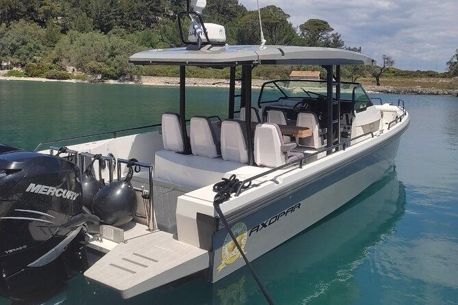 private-full-day-cruise-on-speed-boat