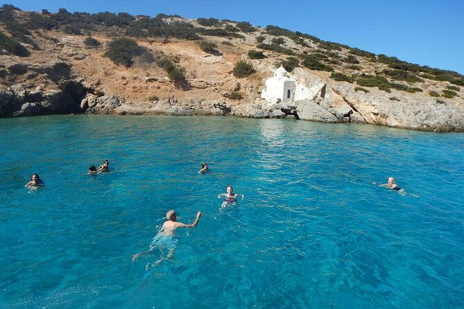 private-full-day-cruise-tour-in-naxos-town