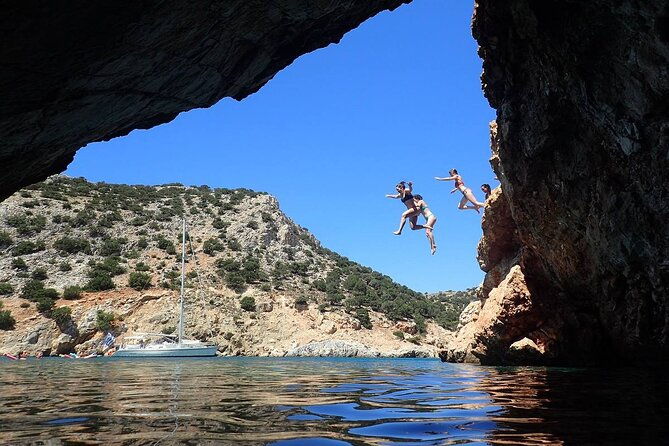 private-full-day-cruise-tour-in-naxos-town