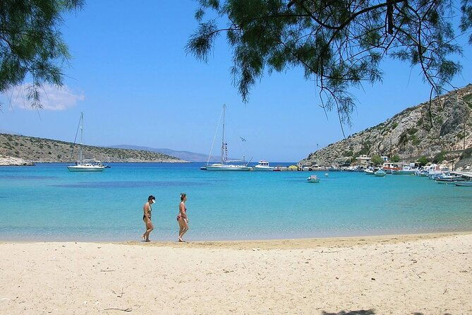 private-full-day-cruise-tour-in-naxos-town