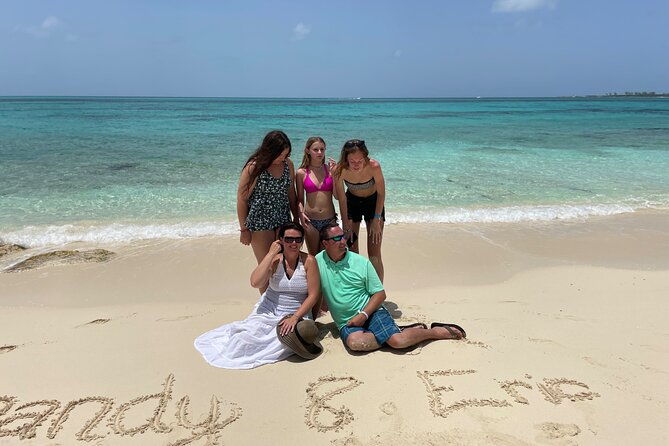 private-full-day-cruise-tour-in-rose-island-with-snorkeling