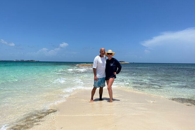 private-full-day-cruise-tour-in-rose-island-with-snorkeling