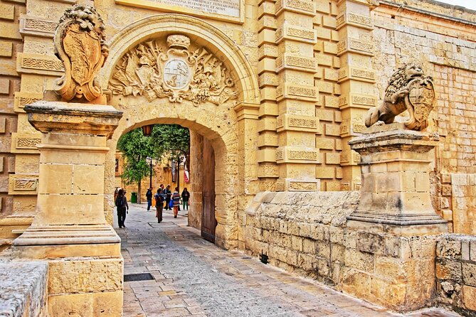 private-full-day-customizable-tour-in-malta