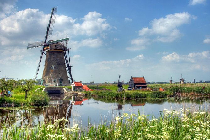 private-full-day-customizable-tour-of-the-netherlands-from-amsterdam