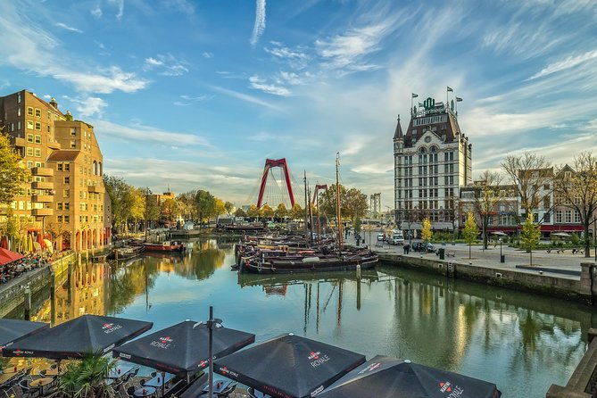 private-full-day-customizable-tour-of-the-netherlands-from-amsterdam