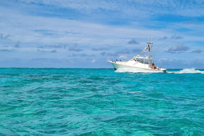 private-full-day-deep-sea-fishing-charter-on-angler-management