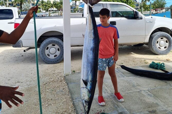 private-full-day-deep-sea-fishing-charter-on-angler-management