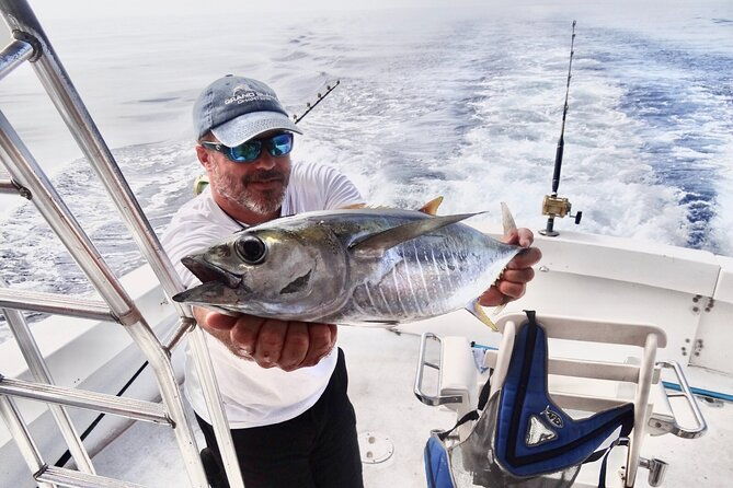 private-full-day-deep-sea-fishing-charter-on-wahooters