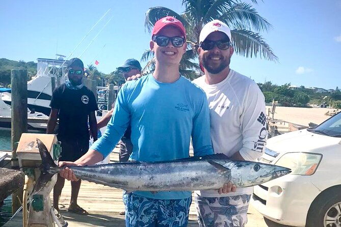 private-full-day-deep-sea-fishing-charter-on-wahooters