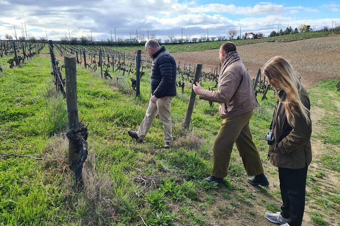 private-full-day-douro-tour-with-lunch