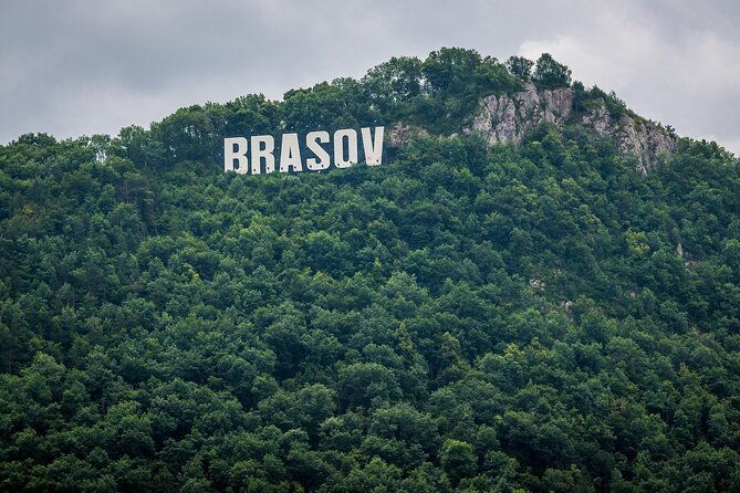 private-full-day-dracula-castle-and-brasov-tour-from-bucharest