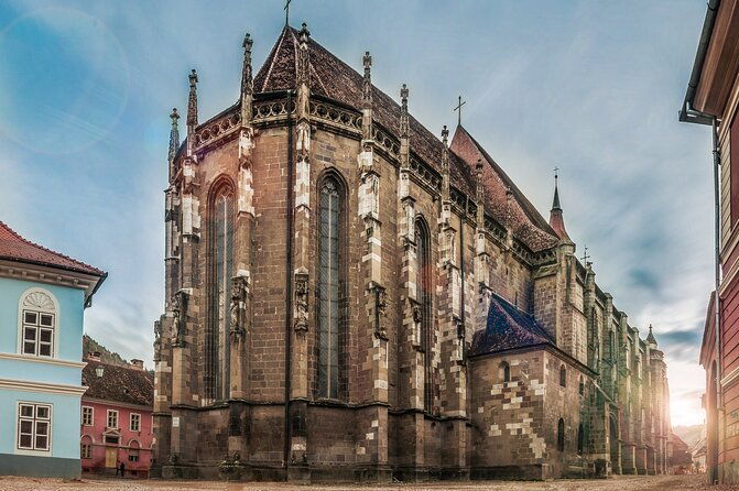 private-full-day-dracula-castle-and-brasov-tour-from-bucharest