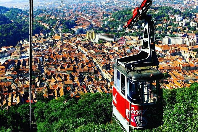 private-full-day-dracula-castle-and-brasov-tour-from-bucharest