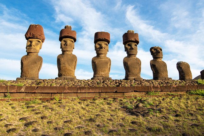 private-full-day-easter-island-highlights-north-and-west