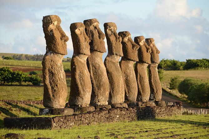 private-full-day-easter-island-highlights-north-and-west