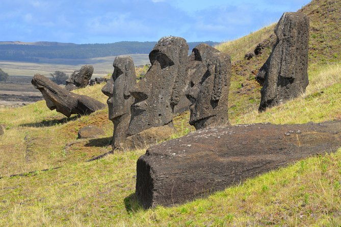 private-full-day-easter-island-highlights-south-and-east