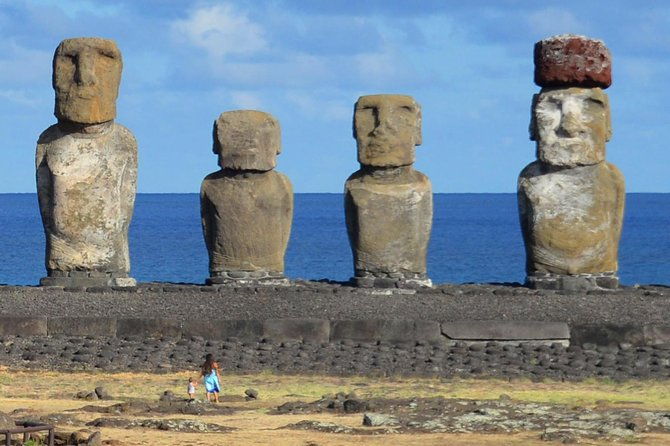 private-full-day-easter-island-highlights-south-and-east