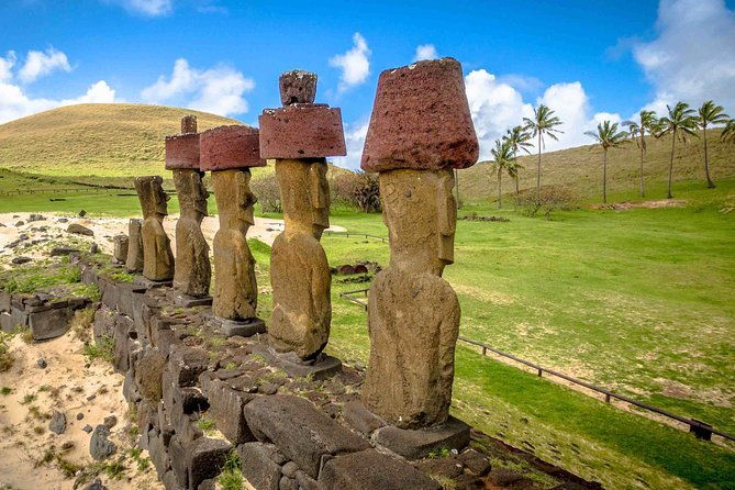 private-full-day-easter-island-moai-monuments-tour