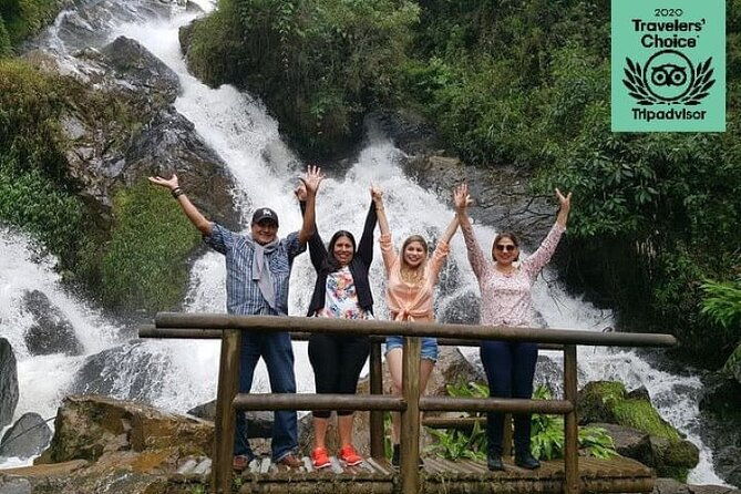 private-full-day-el-retiro-waterfall-tour-including-food-from-medellin