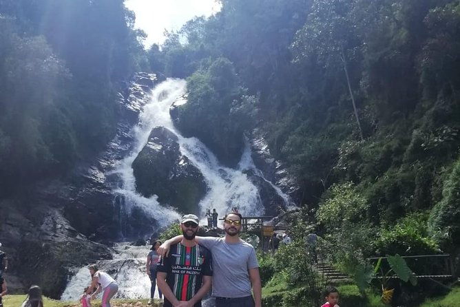 private-full-day-el-retiro-waterfall-tour-including-food-from-medellin