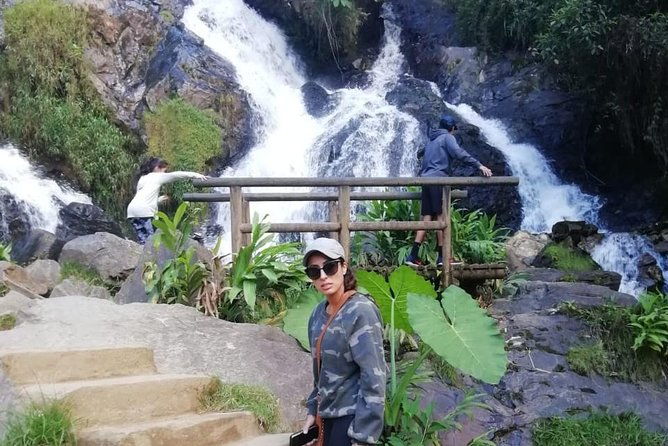 private-full-day-el-retiro-waterfall-tour-including-food-from-medellin