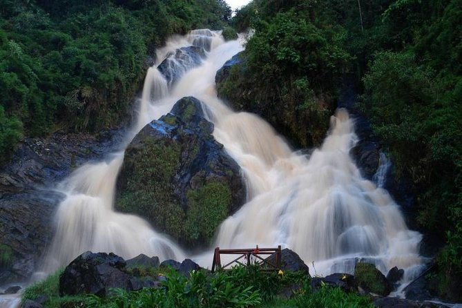 private-full-day-el-retiro-waterfall-tour-including-food-from-medellin