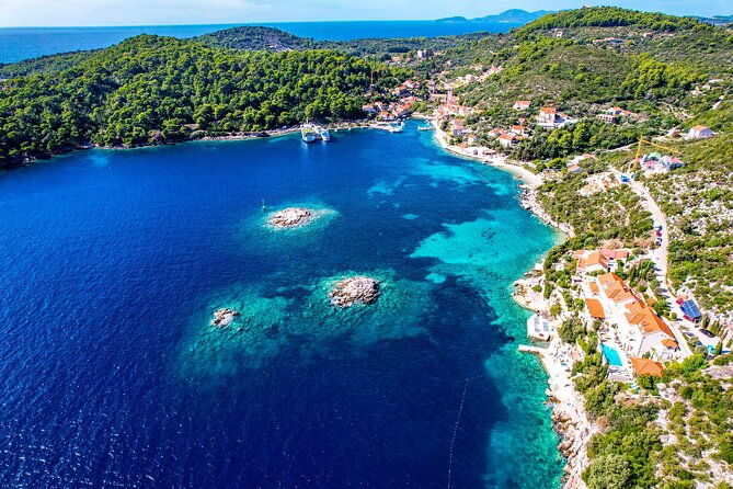 private-full-day-elafiti-islands-and-blue-cave-tour