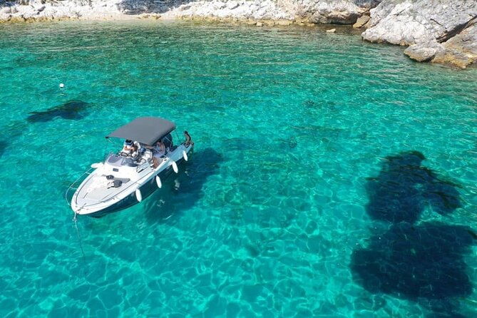 private-full-day-elafiti-islands-and-blue-cave-tour