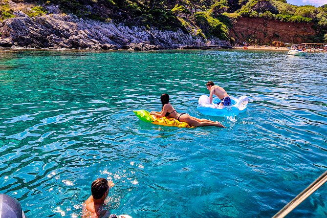 private-full-day-elafiti-islands-and-blue-cave-tour