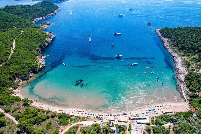 private-full-day-elafiti-islands-and-blue-cave-tour