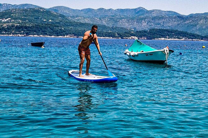 private-full-day-elafiti-islands-and-blue-cave-tour