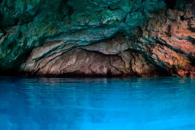 private-full-day-elafiti-islands-and-blue-cave-tour