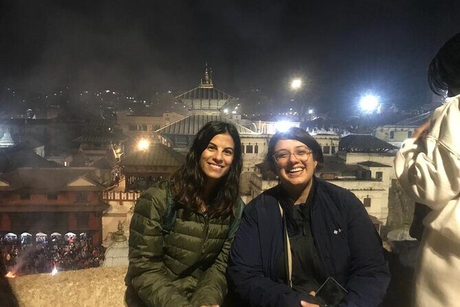 Private Full Day Entire Kathmandu Guided Tour in Car - FAQ